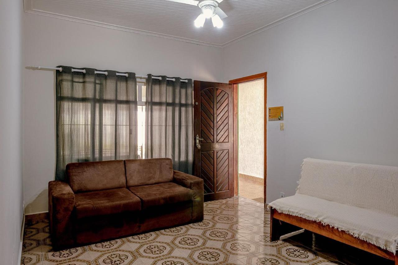 Casa Com Piscina Em Sao Sebastiao Proxima A Praia E Espacos De Casamentos エクステリア 写真