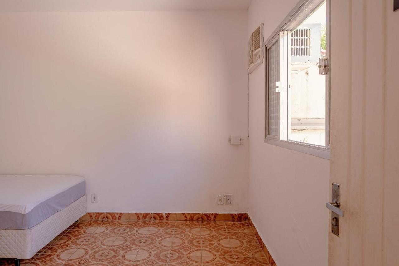 Casa Com Piscina Em Sao Sebastiao Proxima A Praia E Espacos De Casamentos エクステリア 写真