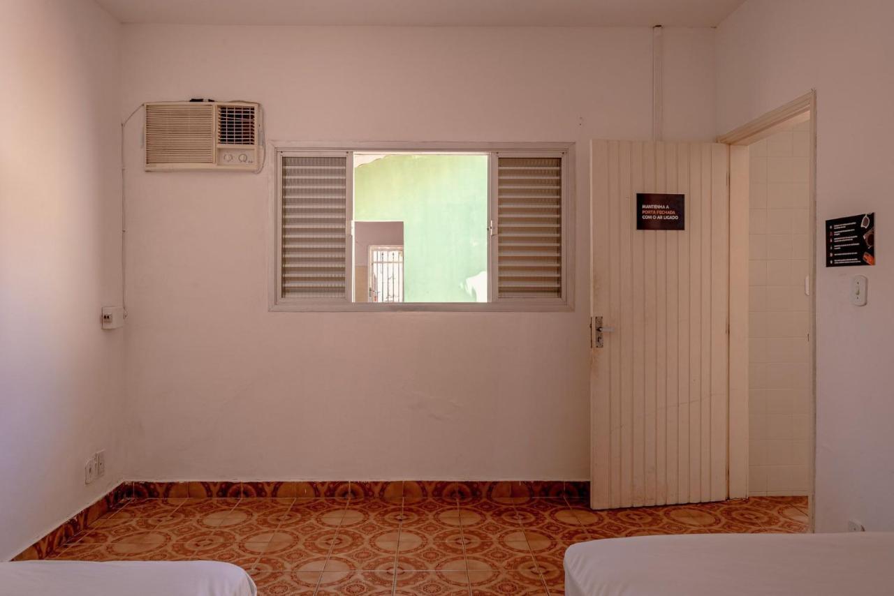 Casa Com Piscina Em Sao Sebastiao Proxima A Praia E Espacos De Casamentos エクステリア 写真