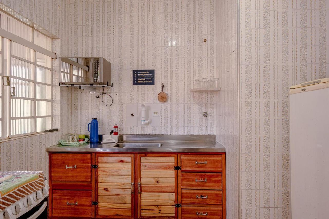 Casa Com Piscina Em Sao Sebastiao Proxima A Praia E Espacos De Casamentos エクステリア 写真