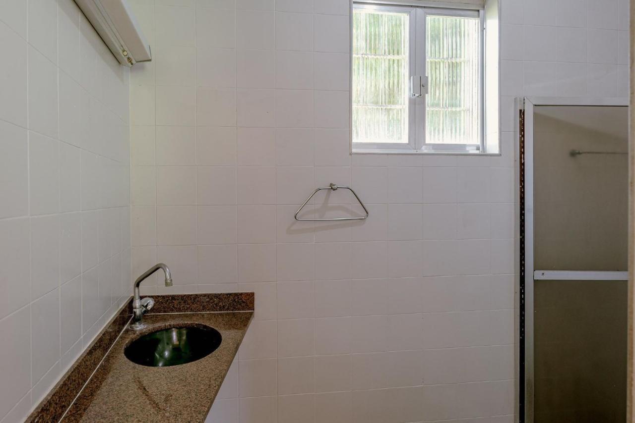 Casa Com Piscina Em Sao Sebastiao Proxima A Praia E Espacos De Casamentos エクステリア 写真