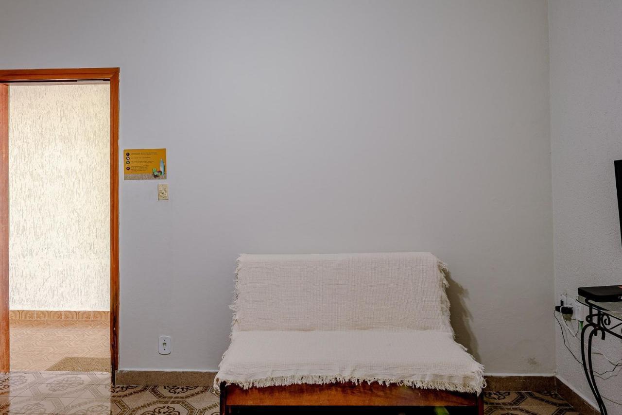 Casa Com Piscina Em Sao Sebastiao Proxima A Praia E Espacos De Casamentos エクステリア 写真