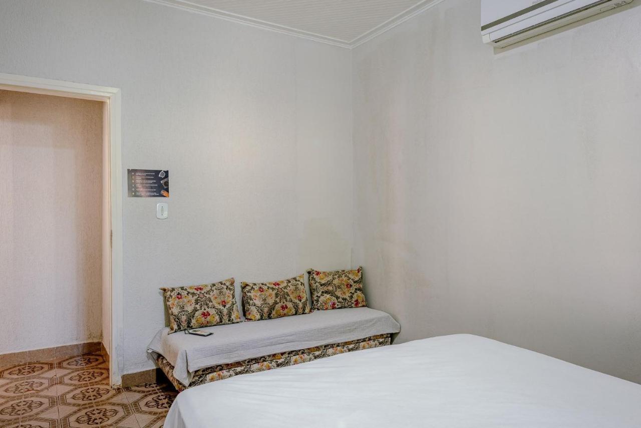Casa Com Piscina Em Sao Sebastiao Proxima A Praia E Espacos De Casamentos エクステリア 写真